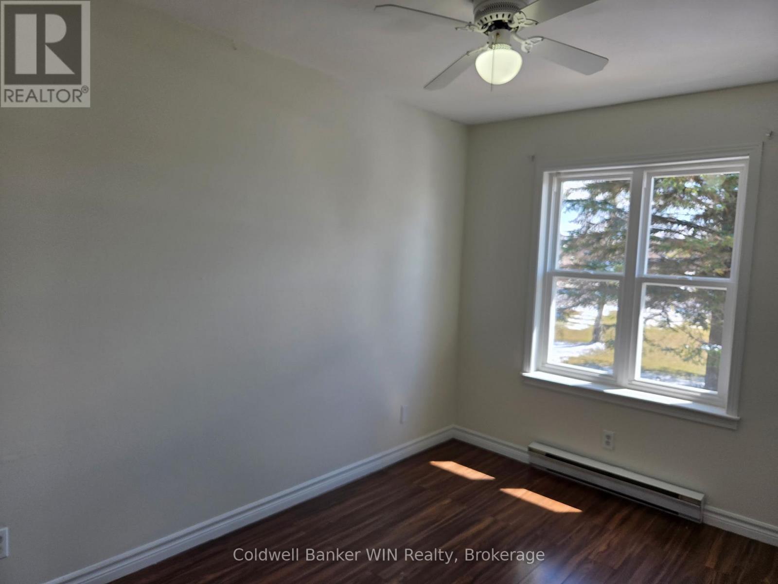 7324 5 Side Road E, Wellington North, Ontario  N0G 2L0 - Photo 12 - X12975204