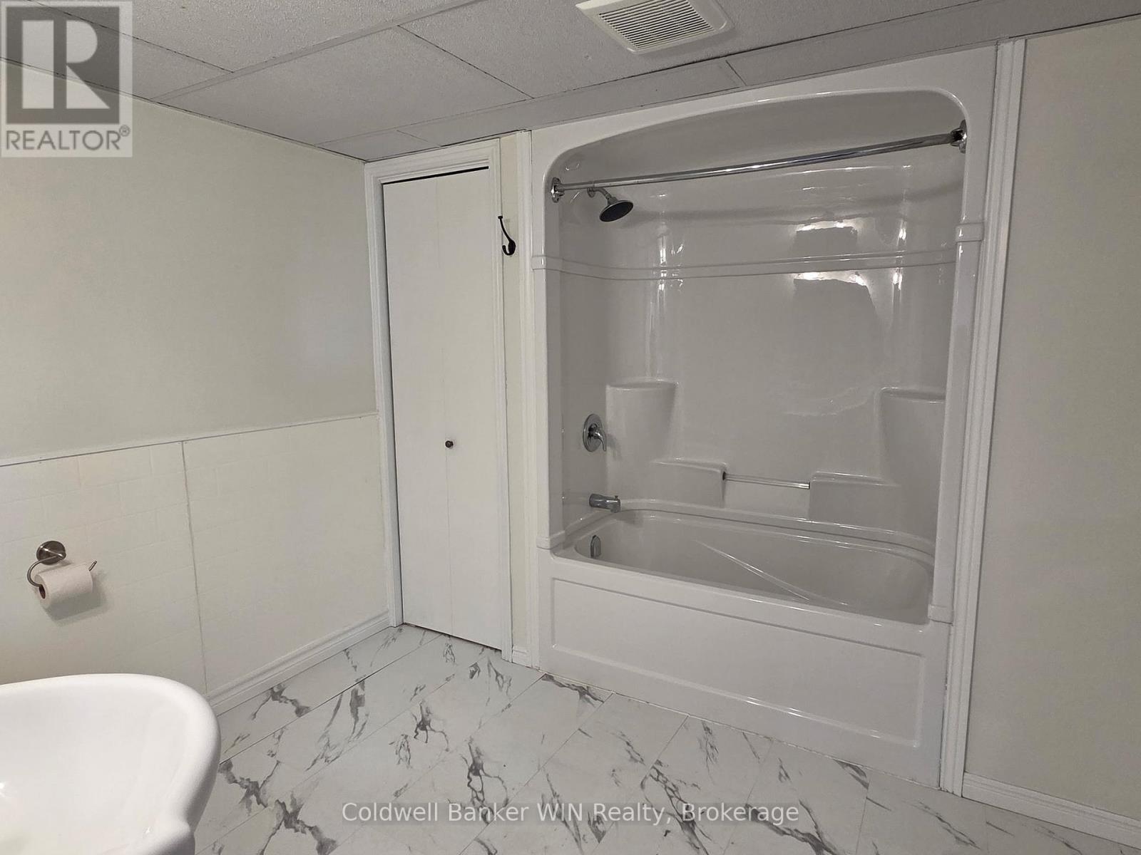 7324 5 Side Road E, Wellington North, Ontario  N0G 2L0 - Photo 13 - X12975204