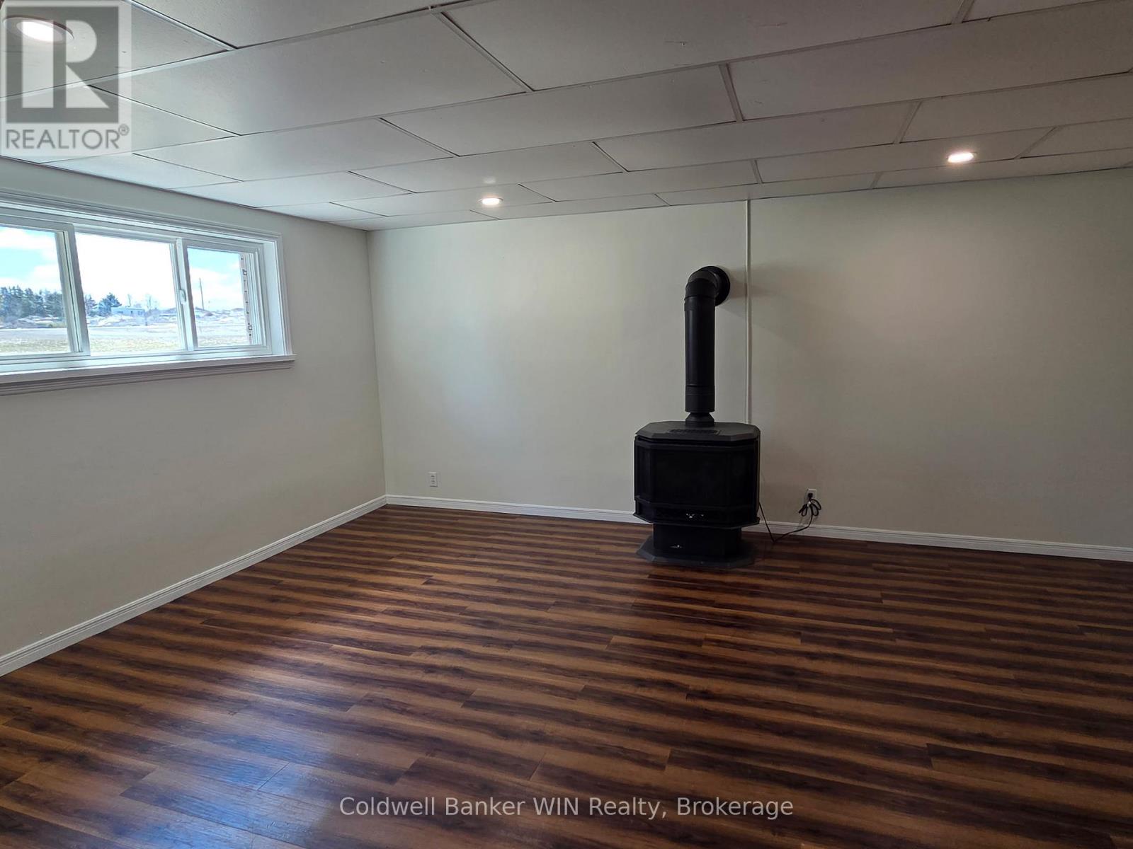 7324 5 Side Road E, Wellington North, Ontario  N0G 2L0 - Photo 16 - X12975204