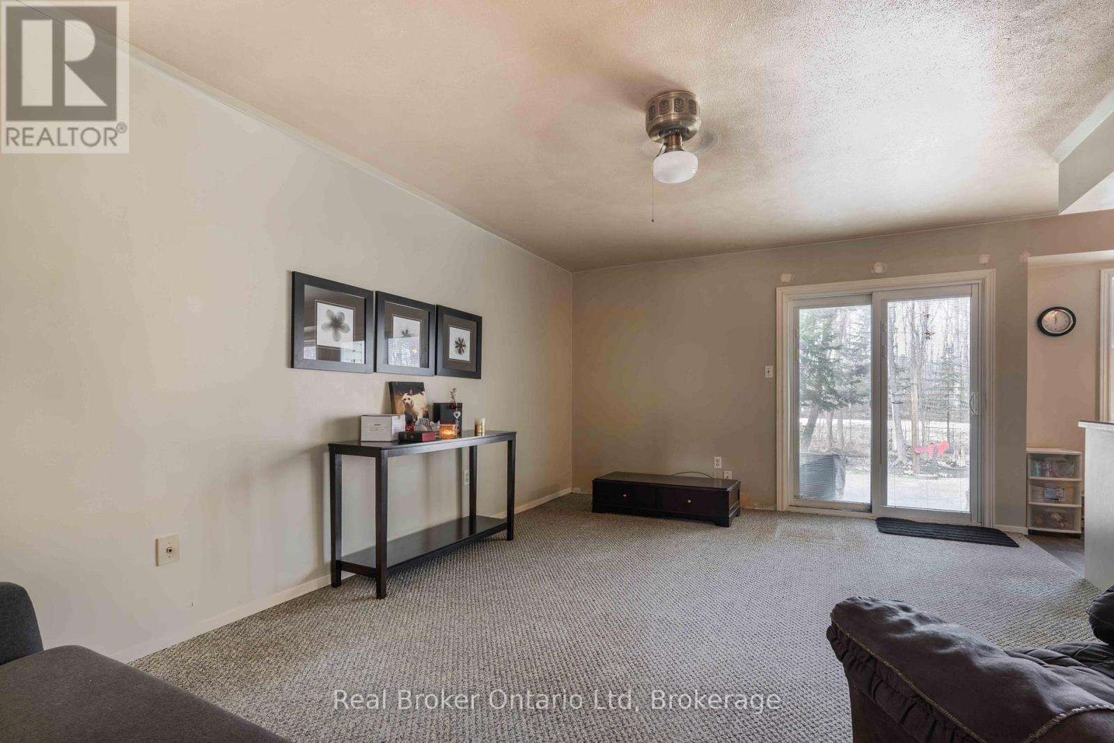 14 Mapleport Crescent S, South Bruce Peninsula, Ontario  N0H 2G0 - Photo 12 - X12975240