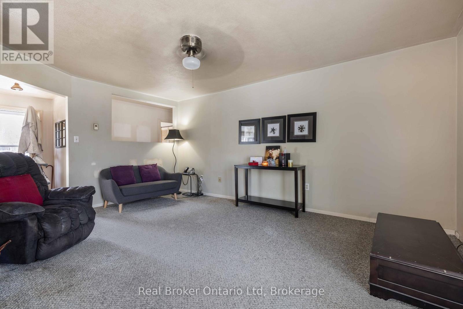 14 Mapleport Crescent S, South Bruce Peninsula, Ontario  N0H 2G0 - Photo 13 - X12975240