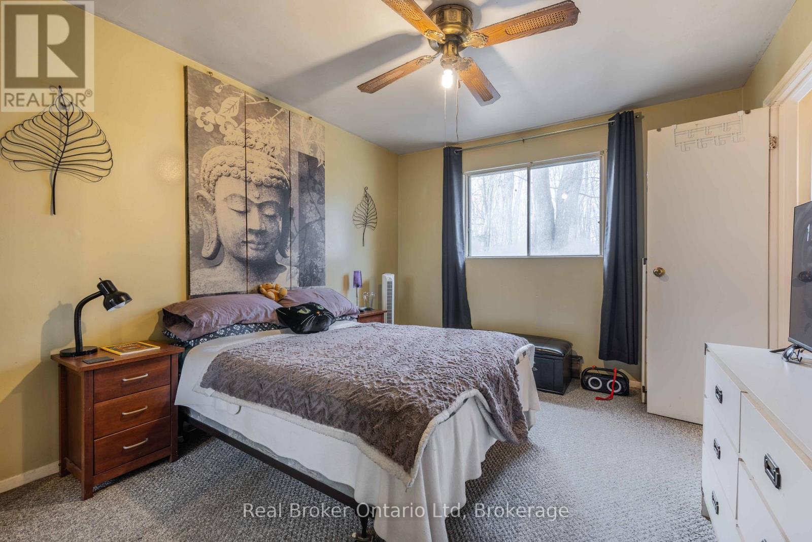 14 Mapleport Crescent S, South Bruce Peninsula, Ontario  N0H 2G0 - Photo 14 - X12975240