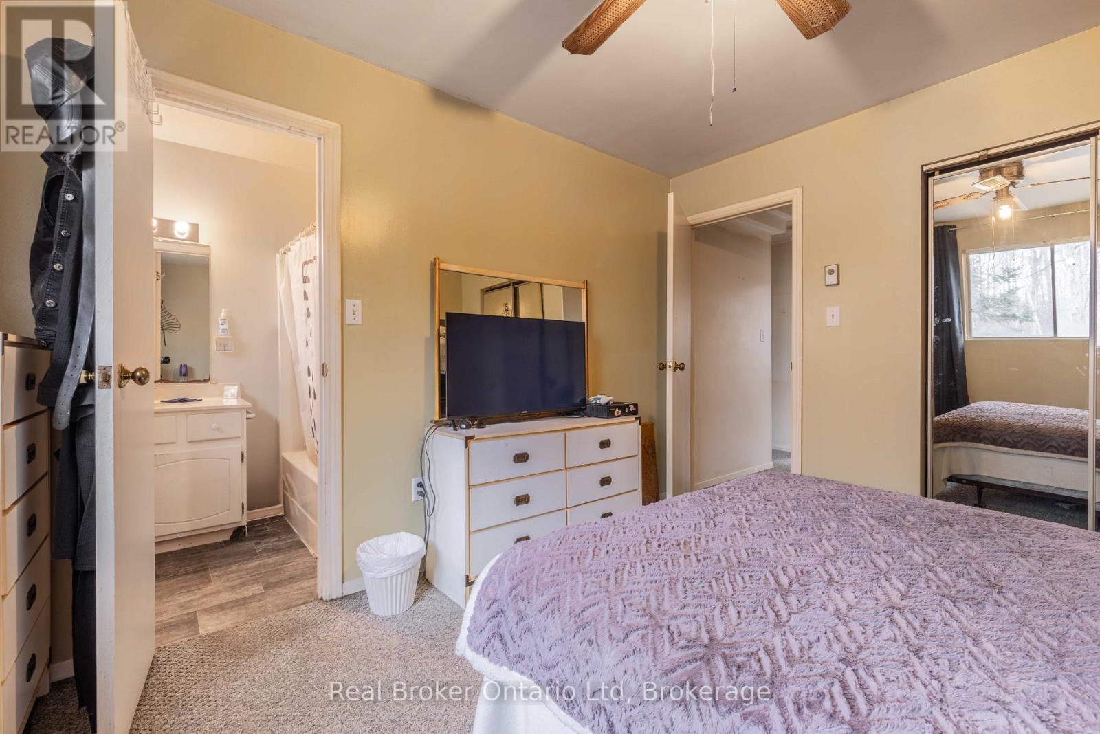 14 Mapleport Crescent S, South Bruce Peninsula, Ontario  N0H 2G0 - Photo 15 - X12975240