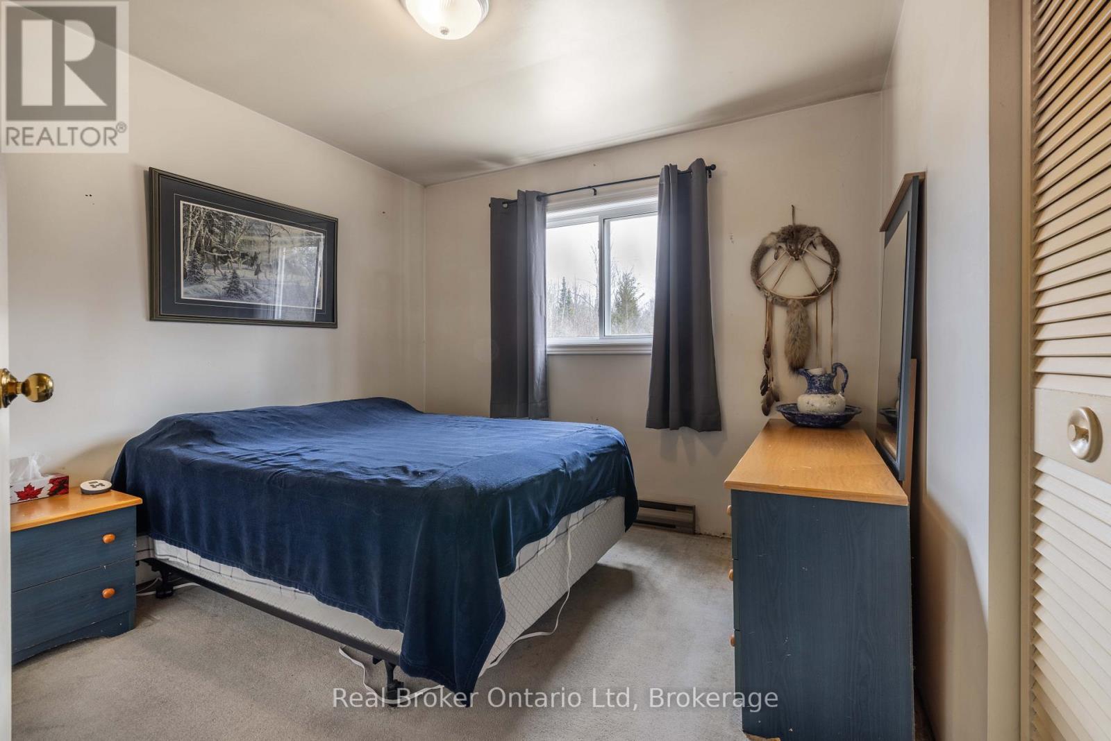 14 Mapleport Crescent S, South Bruce Peninsula, Ontario  N0H 2G0 - Photo 17 - X12975240