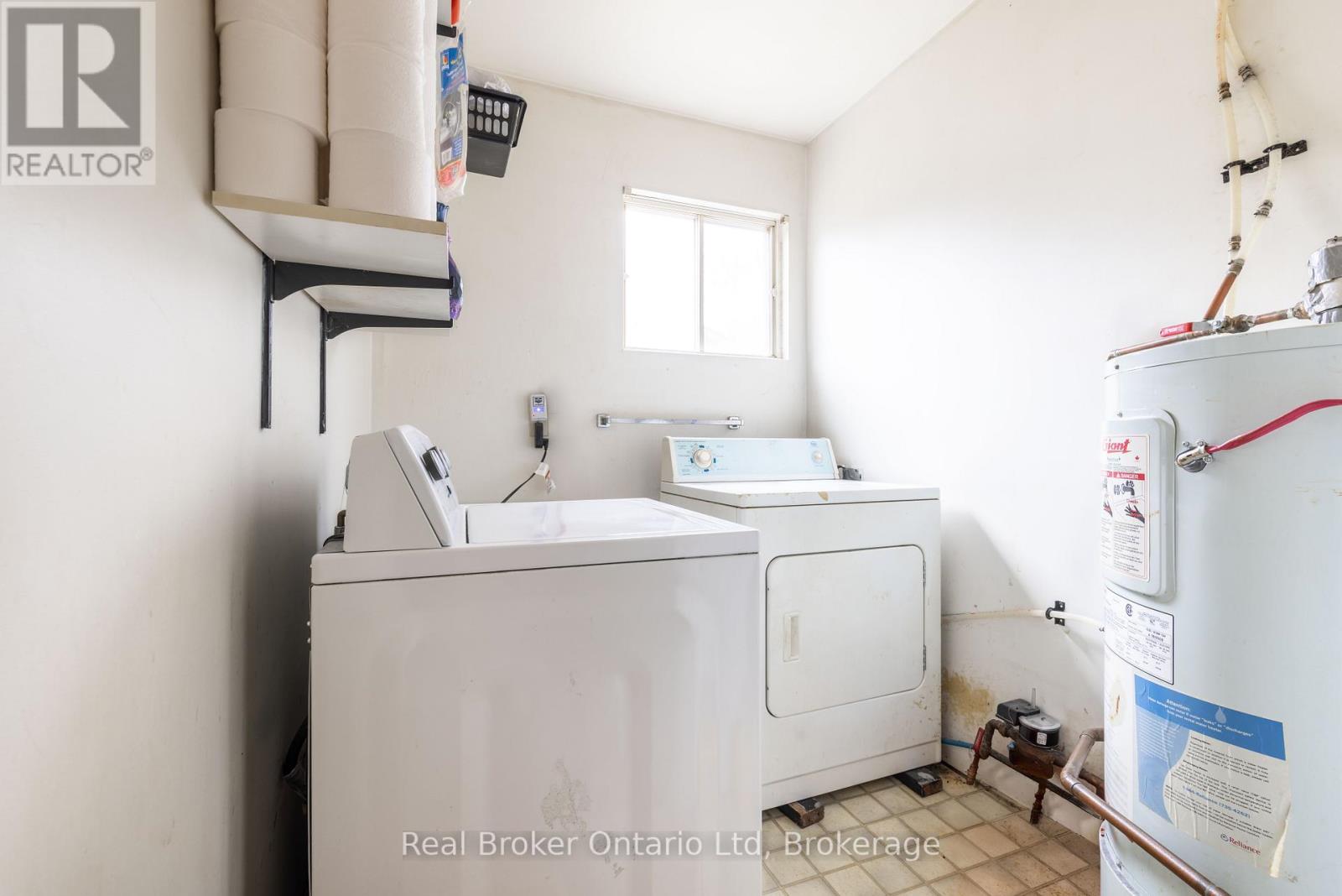 14 Mapleport Crescent S, South Bruce Peninsula, Ontario  N0H 2G0 - Photo 21 - X12975240