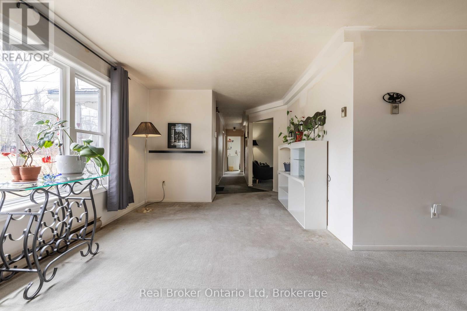 14 Mapleport Crescent S, South Bruce Peninsula, Ontario  N0H 2G0 - Photo 5 - X12975240