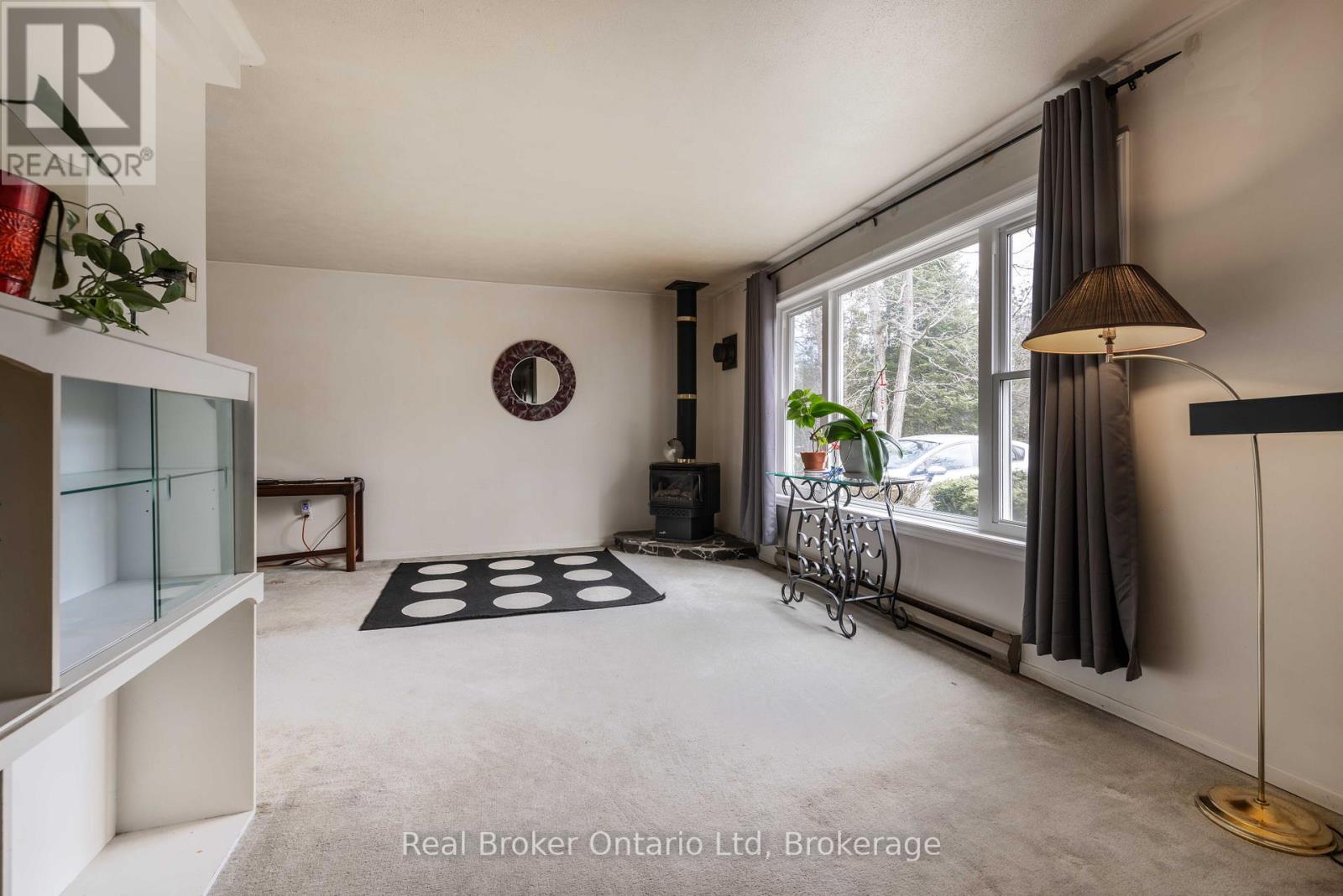 14 Mapleport Crescent S, South Bruce Peninsula, Ontario  N0H 2G0 - Photo 6 - X12975240