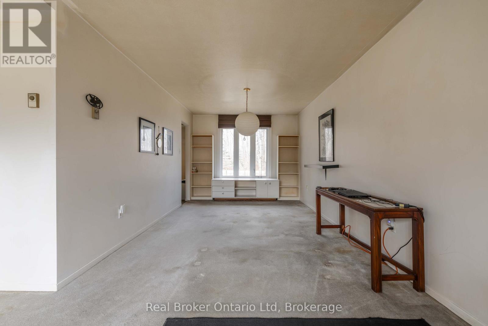 14 Mapleport Crescent S, South Bruce Peninsula, Ontario  N0H 2G0 - Photo 7 - X12975240