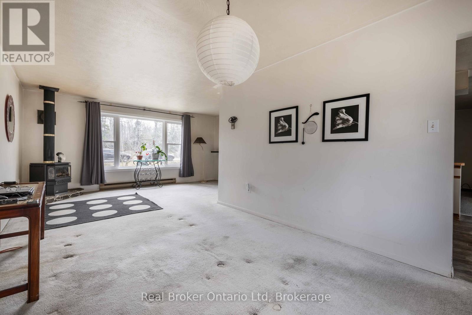 14 Mapleport Crescent S, South Bruce Peninsula, Ontario  N0H 2G0 - Photo 8 - X12975240