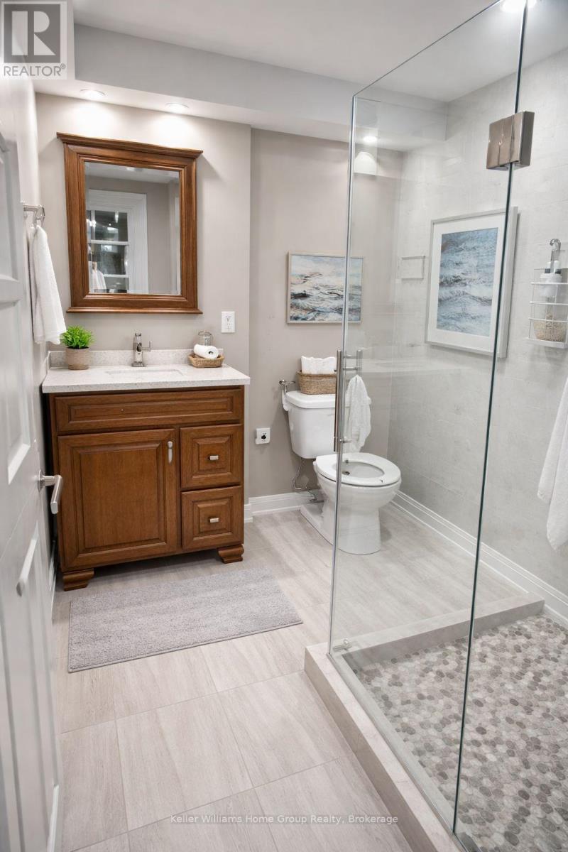 79 Hazelwood Crescent, Cambridge, Ontario  N1R 8A4 - Photo 11 - X12975244