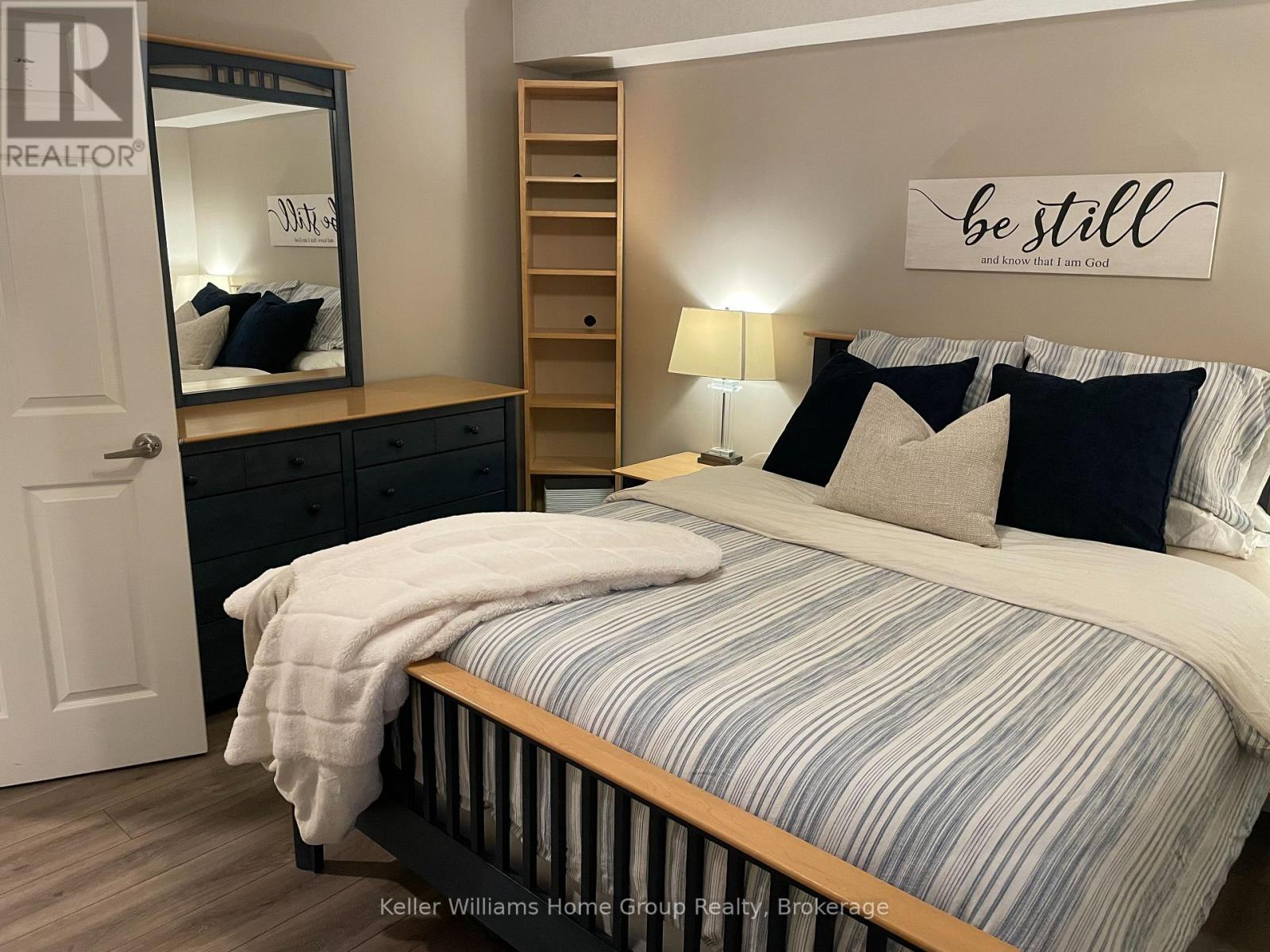 79 Hazelwood Crescent, Cambridge, Ontario  N1R 8A4 - Photo 12 - X12975244