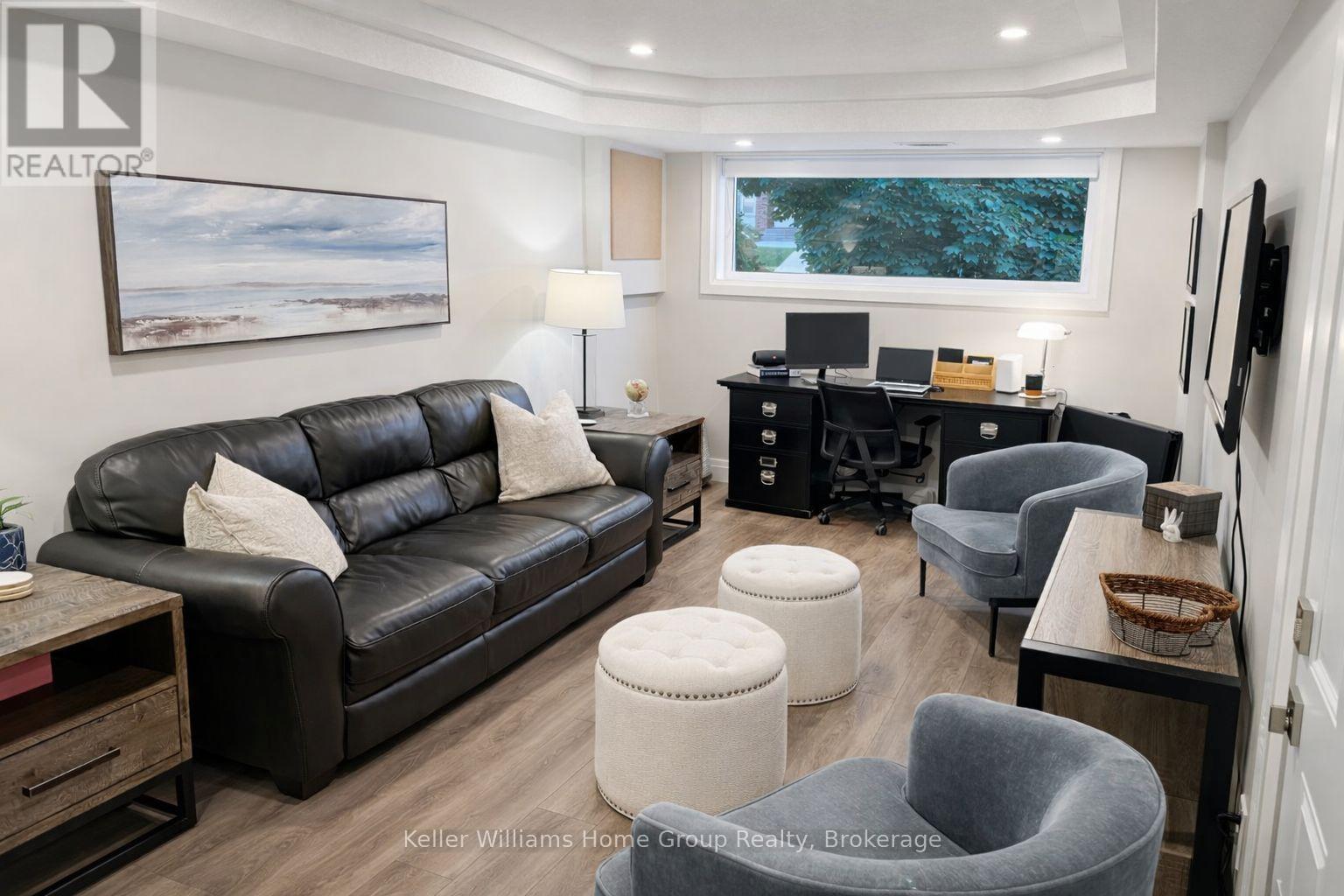 79 Hazelwood Crescent, Cambridge, Ontario  N1R 8A4 - Photo 13 - X12975244