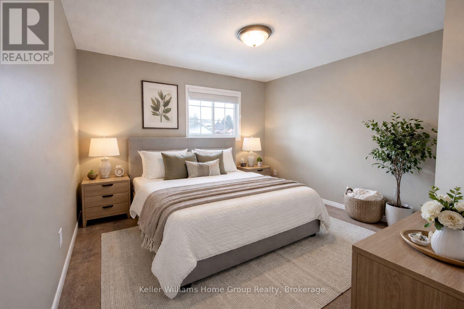 79 Hazelwood Crescent, Cambridge, Ontario  N1R 8A4 - Photo 8 - X12975244