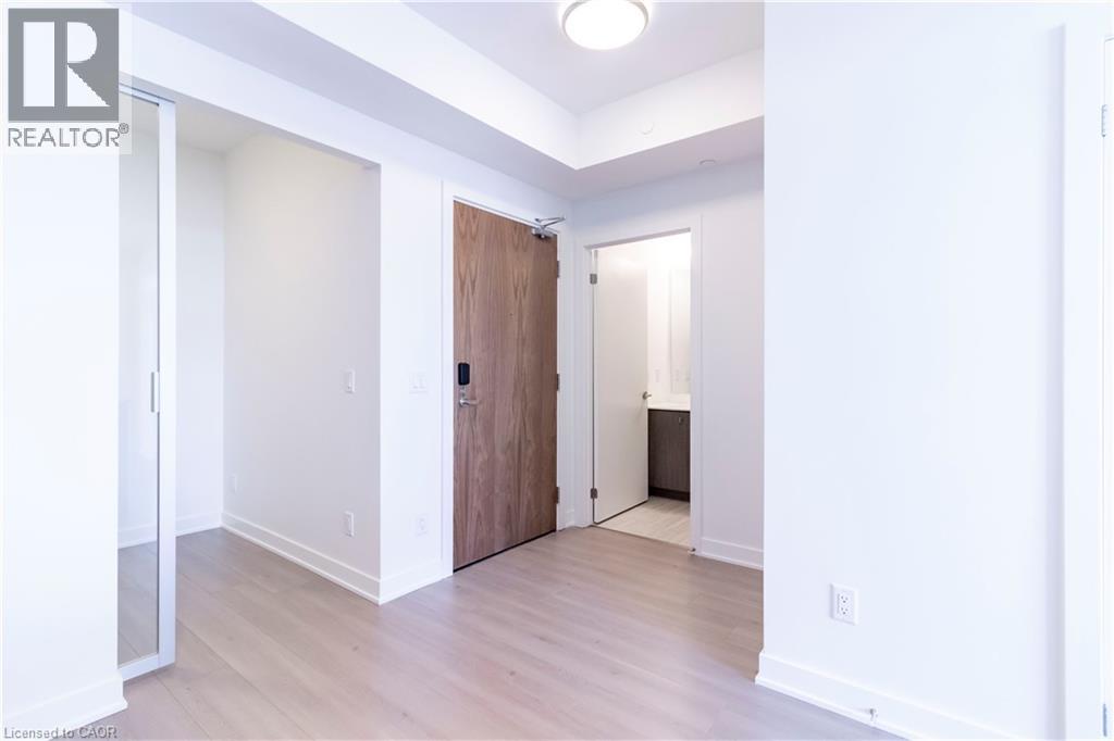 25 Wellington Street S Unit# 914, Kitchener, Ontario  N2G 0G5 - Photo 16 - 40818272