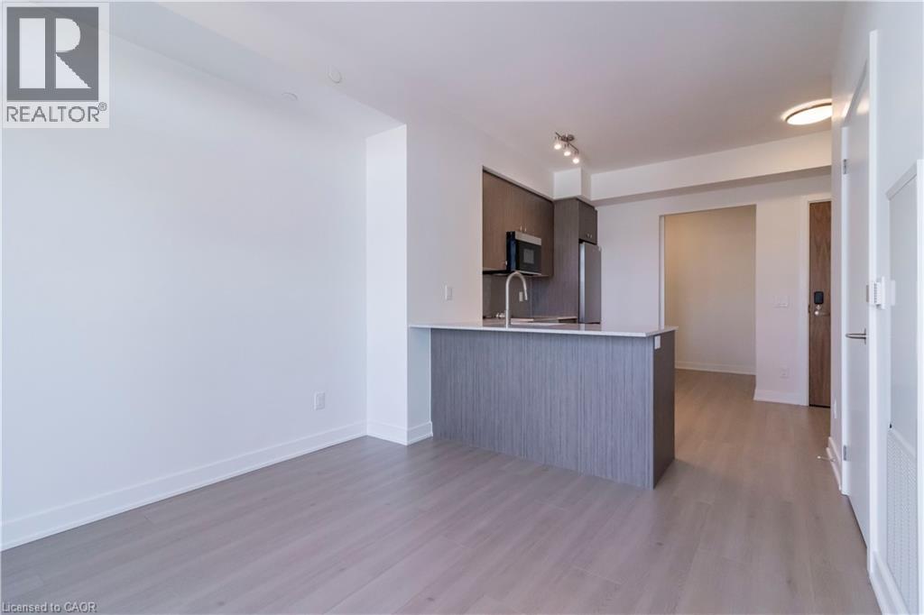 25 Wellington Street S Unit# 914, Kitchener, Ontario  N2G 0G5 - Photo 3 - 40818272