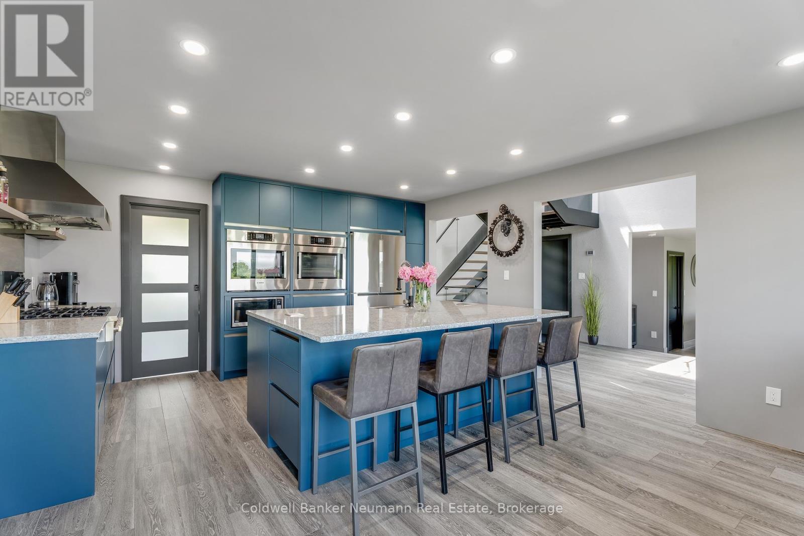 8312 Wellington Road 124 Road, Guelph/eramosa, Ontario  N1H 6H7 - Photo 10 - X12975280