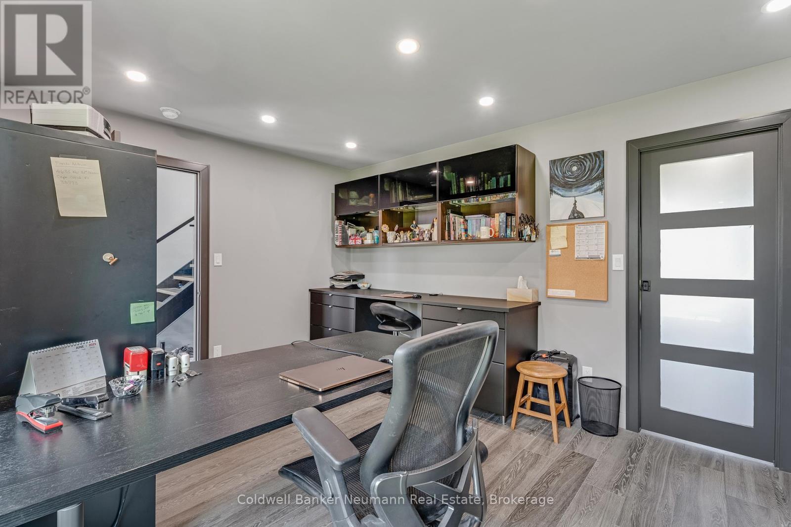 8312 Wellington Road 124 Road, Guelph/eramosa, Ontario  N1H 6H7 - Photo 18 - X12975280