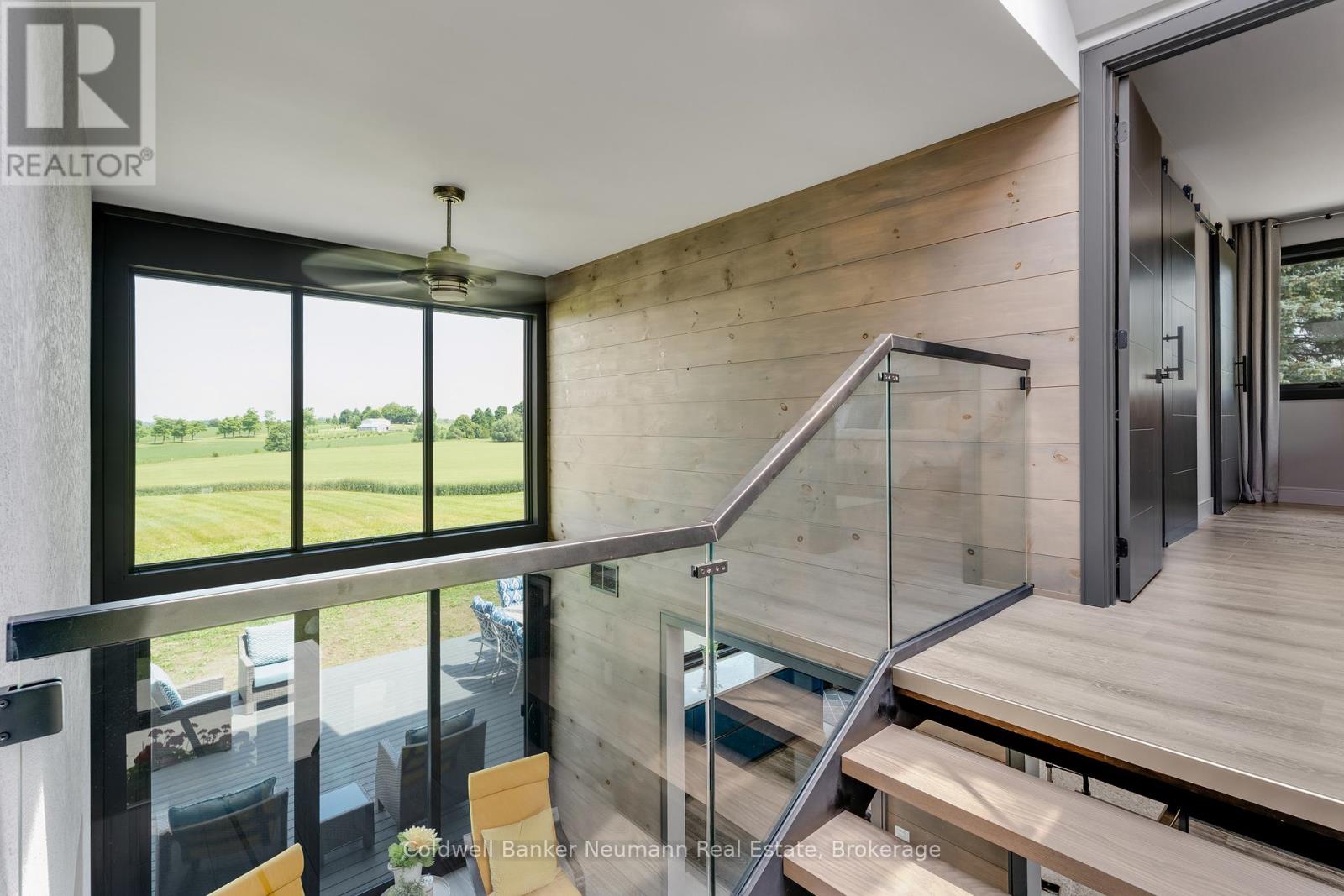 8312 Wellington Road 124 Road, Guelph/eramosa, Ontario  N1H 6H7 - Photo 21 - X12975280