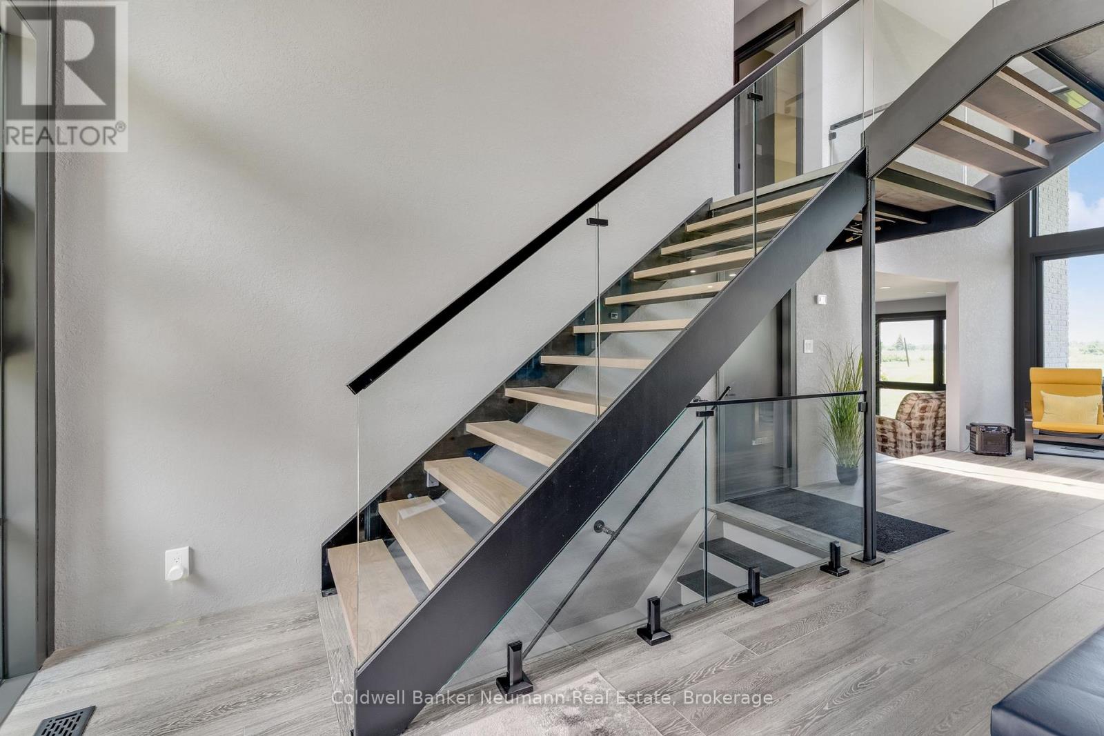 8312 Wellington Road 124 Road, Guelph/eramosa, Ontario  N1H 6H7 - Photo 23 - X12975280