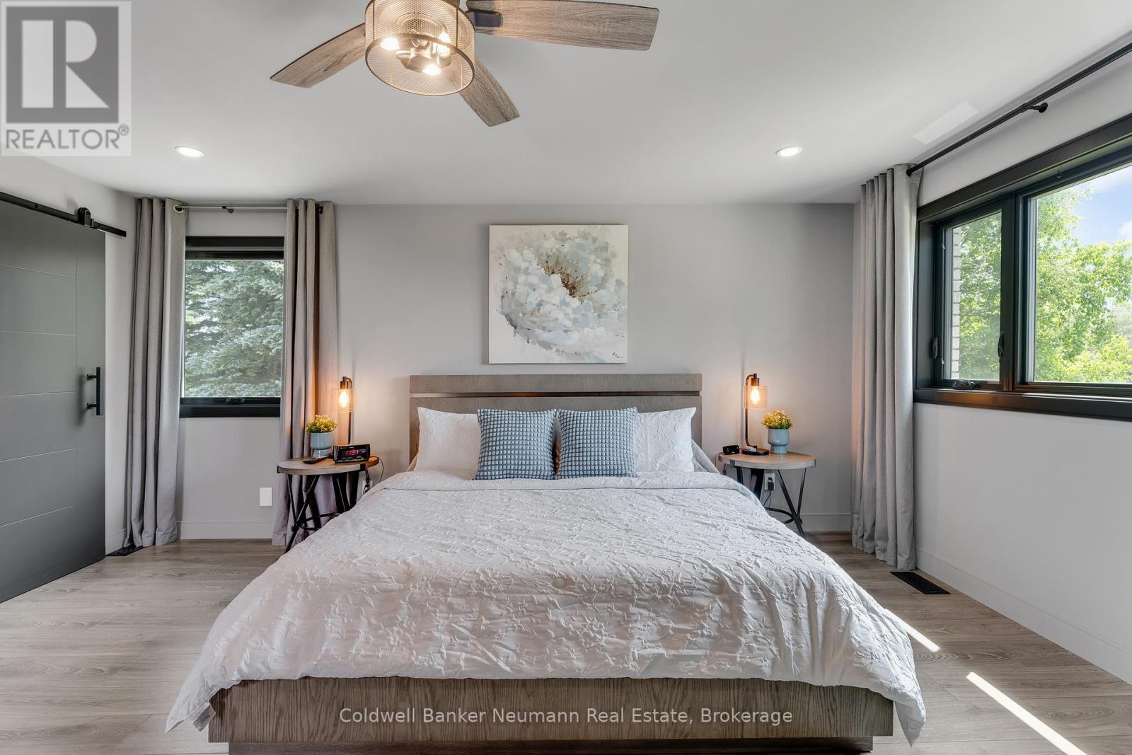 8312 Wellington Road 124 Road, Guelph/eramosa, Ontario  N1H 6H7 - Photo 25 - X12975280