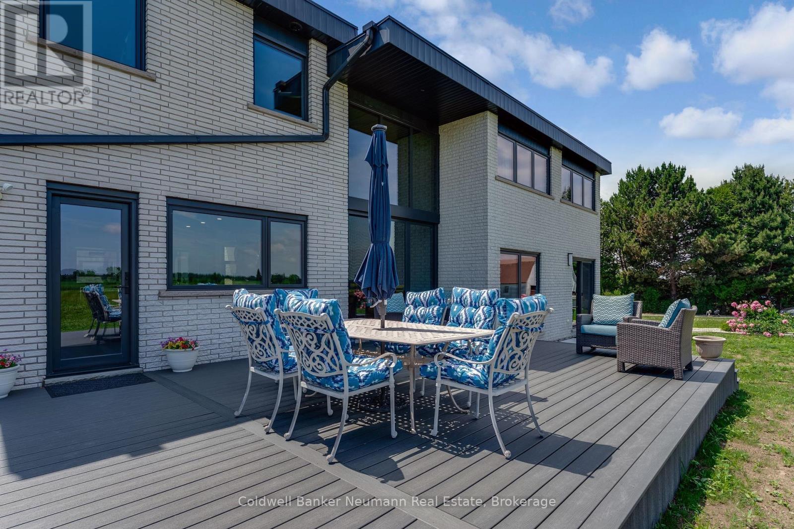 8312 Wellington Road 124 Road, Guelph/eramosa, Ontario  N1H 6H7 - Photo 38 - X12975280