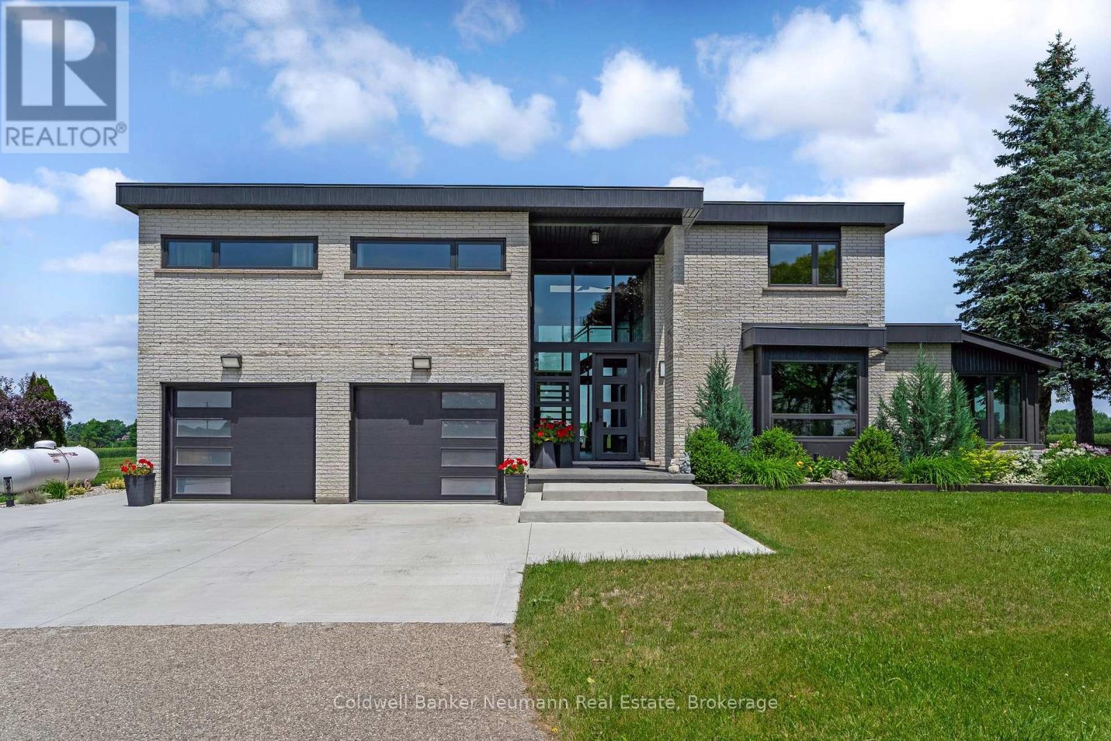 8312 Wellington Road 124 Road, Guelph/eramosa, Ontario  N1H 6H7 - Photo 4 - X12975280