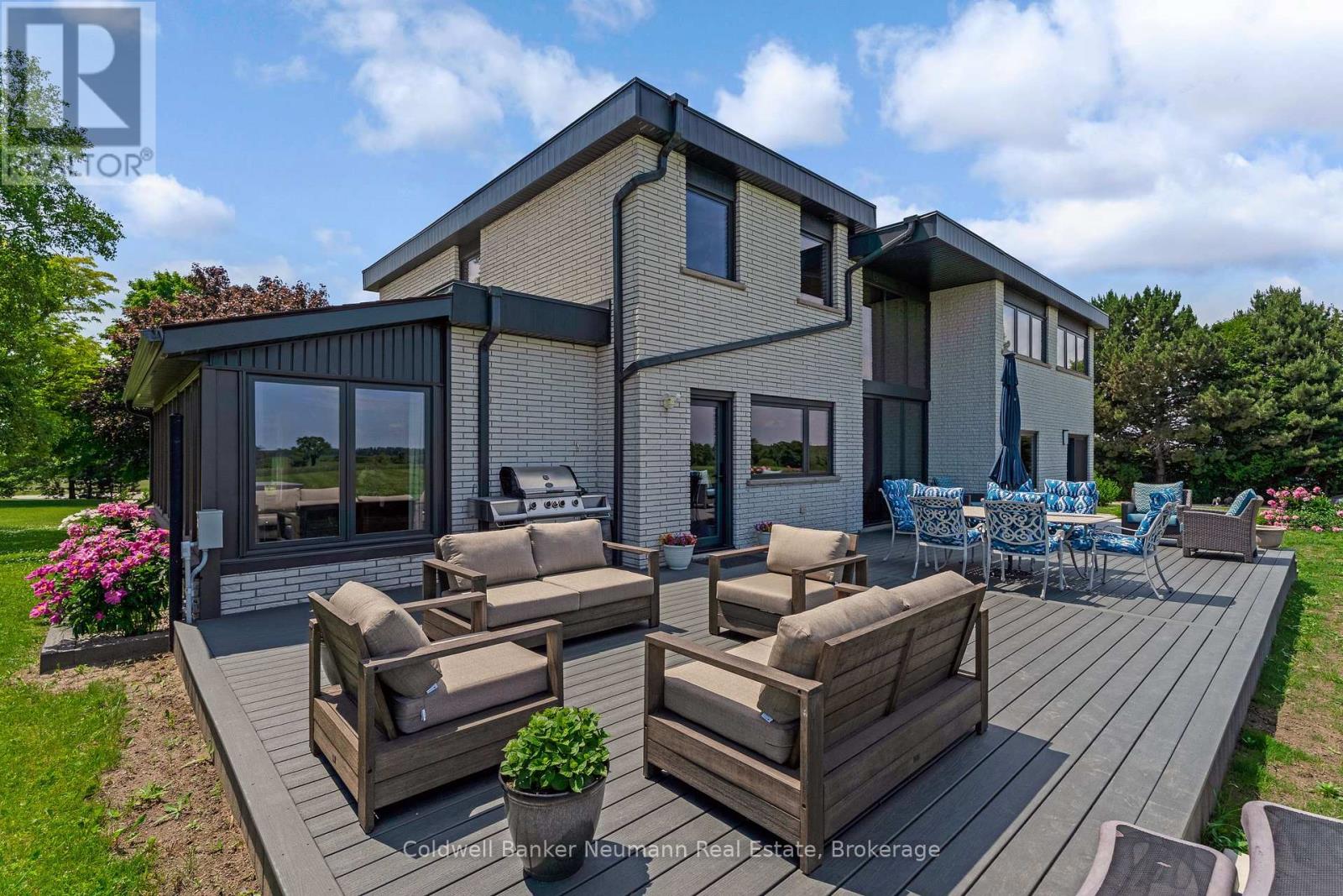 8312 Wellington Road 124 Road, Guelph/eramosa, Ontario  N1H 6H7 - Photo 41 - X12975280