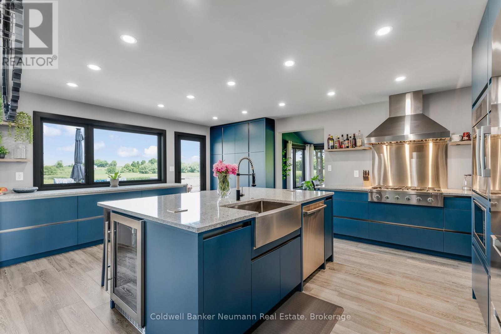 8312 Wellington Road 124 Road, Guelph/eramosa, Ontario  N1H 6H7 - Photo 9 - X12975280