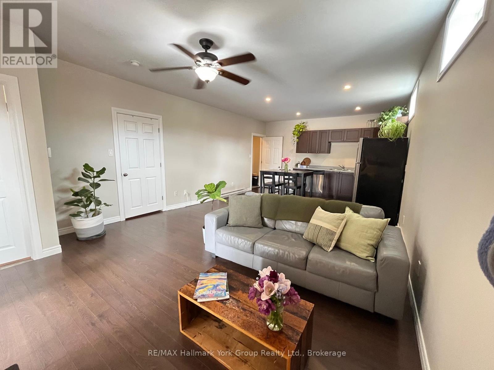 1 - 19 Toronto Street N, Grey Highlands, Ontario  N0C 1H0 - Photo 10 - X12975288