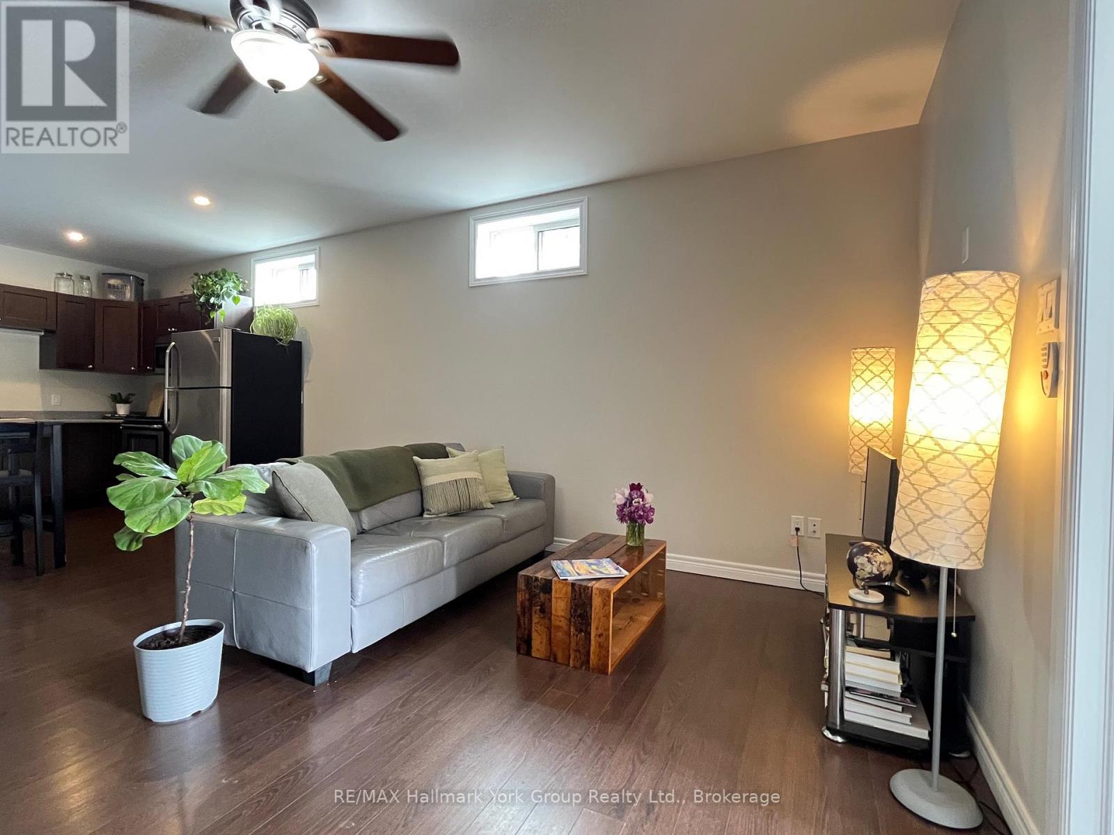 1 - 19 Toronto Street N, Grey Highlands, Ontario  N0C 1H0 - Photo 11 - X12975288