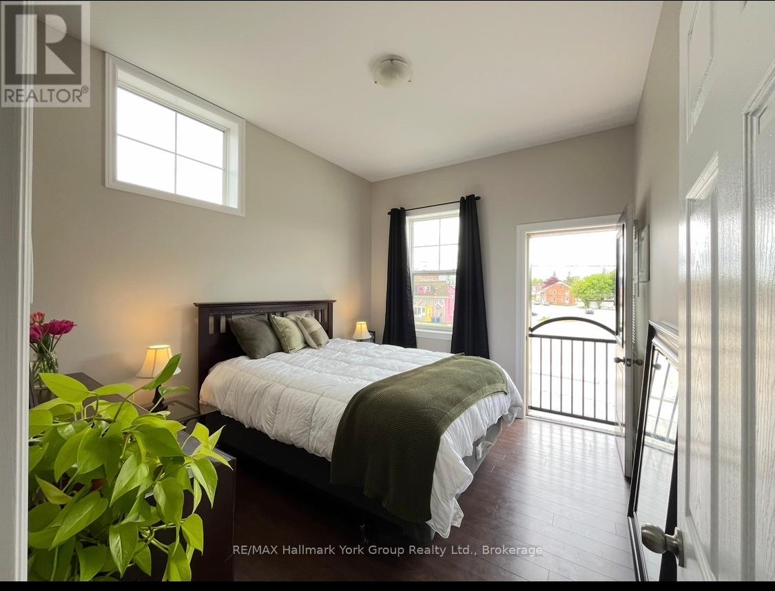 1 - 19 Toronto Street N, Grey Highlands, Ontario  N0C 1H0 - Photo 13 - X12975288