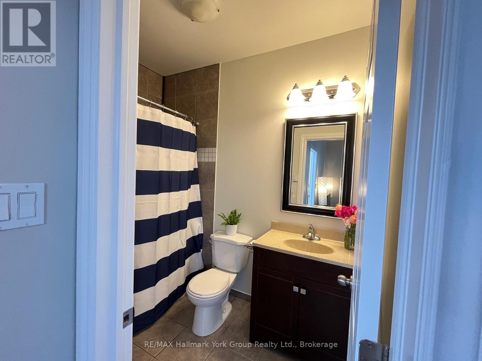 1 - 19 Toronto Street N, Grey Highlands, Ontario  N0C 1H0 - Photo 15 - X12975288