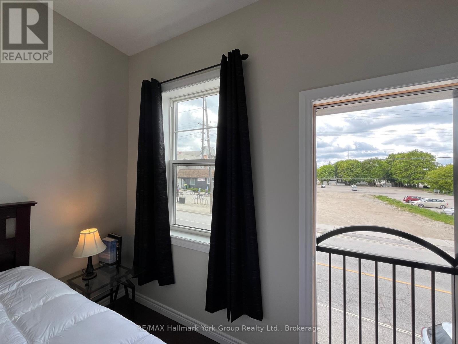 1 - 19 Toronto Street N, Grey Highlands, Ontario  N0C 1H0 - Photo 17 - X12975288