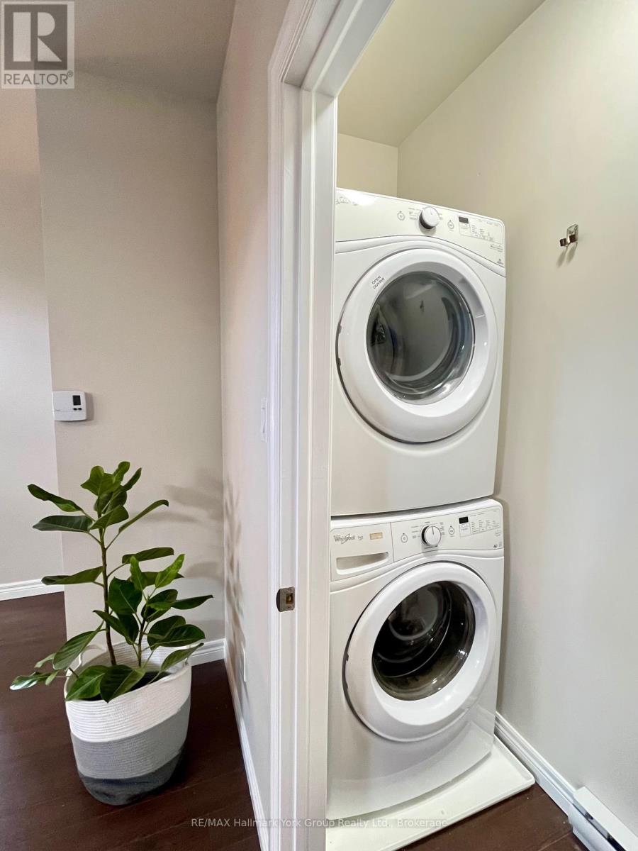 1 - 19 Toronto Street N, Grey Highlands, Ontario  N0C 1H0 - Photo 19 - X12975288