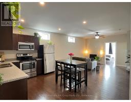 1 - 19 TORONTO STREET N, grey highlands, Ontario