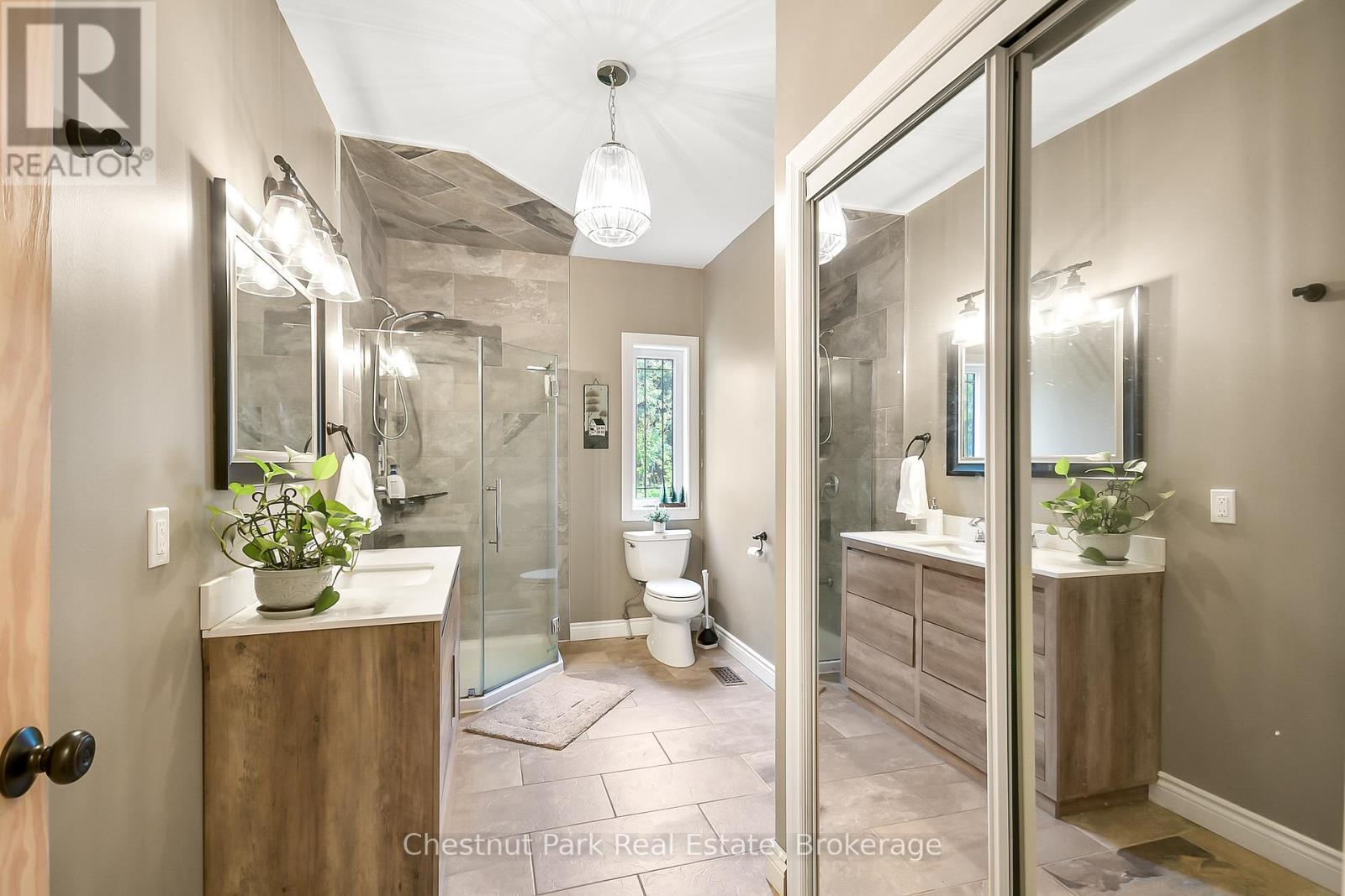 1363 Williamsport Road, Huntsville (Chaffey), Ontario  P1H 2J4 - Photo 23 - X12975338