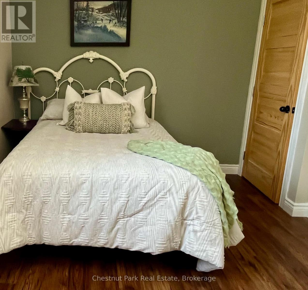 1363 Williamsport Road, Huntsville (Chaffey), Ontario  P1H 2J4 - Photo 24 - X12975338