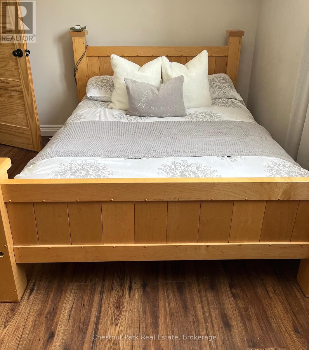 1363 Williamsport Road, Huntsville (Chaffey), Ontario  P1H 2J4 - Photo 25 - X12975338