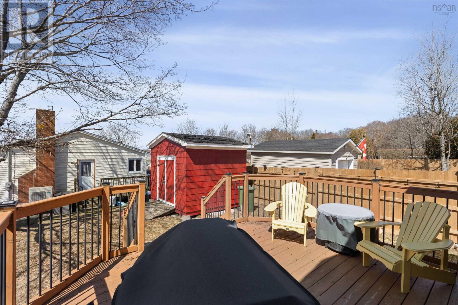 34 Brigadoon Avenue, Dartmouth, Nova Scotia B2W 2B7 - Photo 10 - 202606738