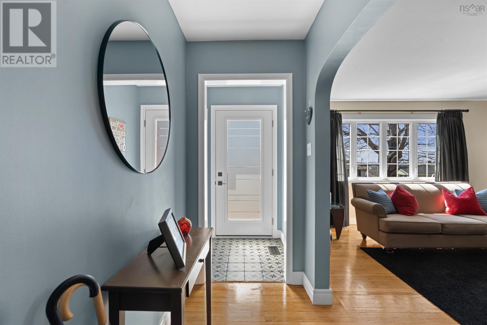 34 Brigadoon Avenue, Dartmouth, Nova Scotia B2W 2B7 - Photo 12 - 202606738