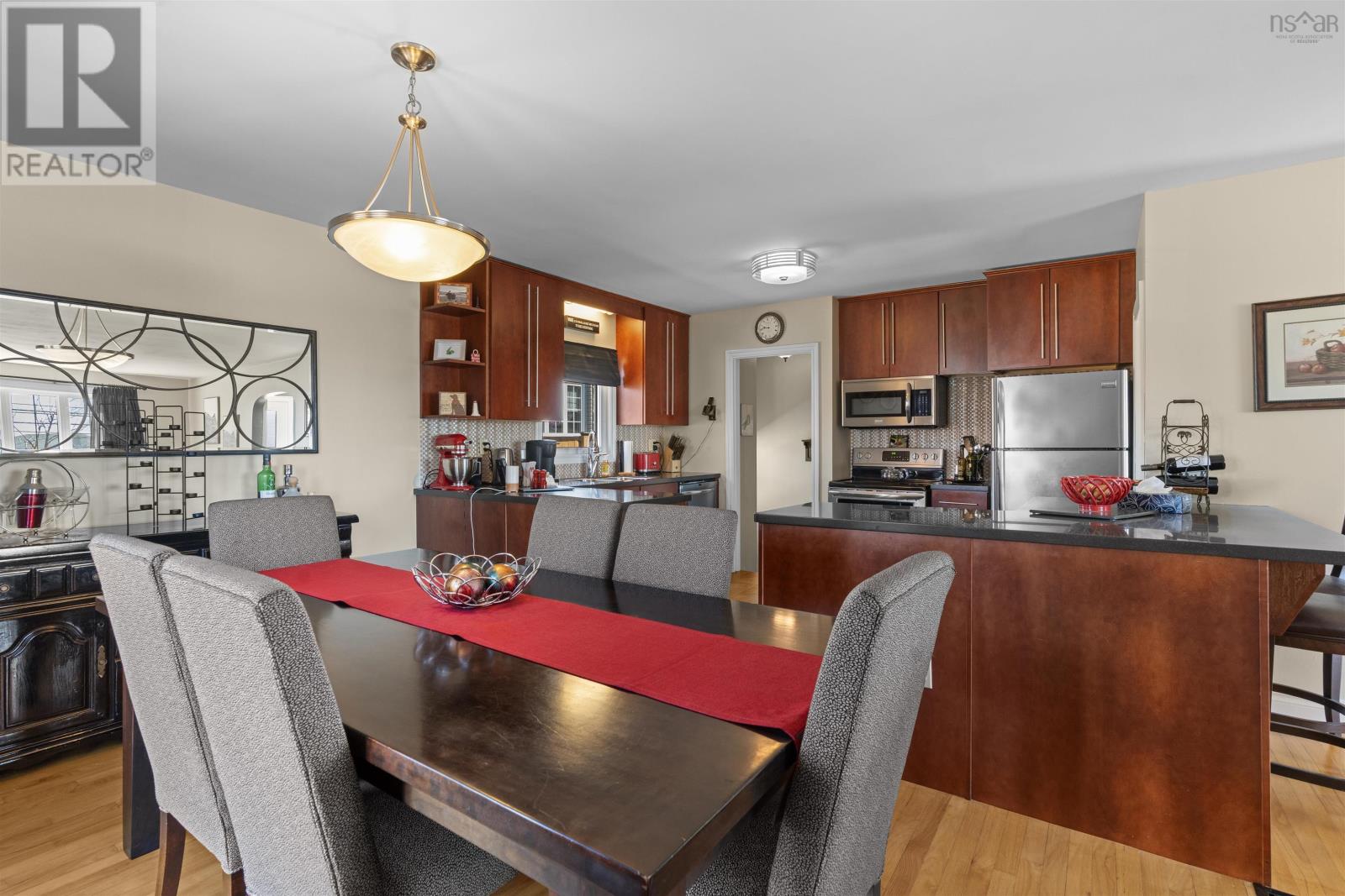 34 Brigadoon Avenue, Dartmouth, Nova Scotia B2W 2B7 - Photo 20 - 202606738