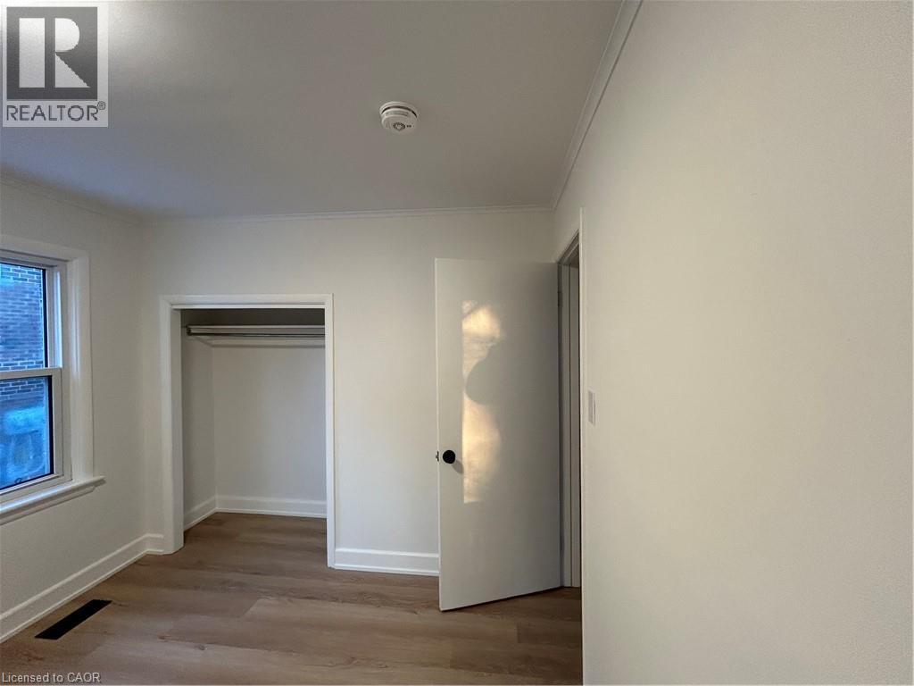 31 Berkley Road Unit# Main, Cambridge, Ontario N1S 3G4 - Photo 10 - 40817724