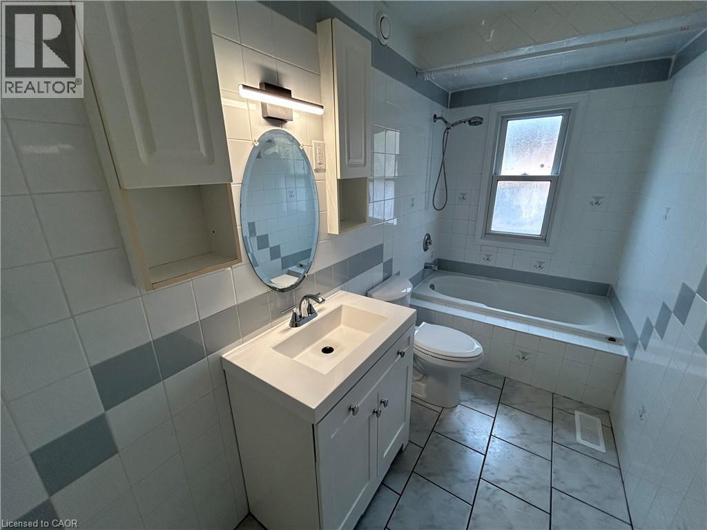 31 Berkley Road Unit# Main, Cambridge, Ontario N1S 3G4 - Photo 11 - 40817724