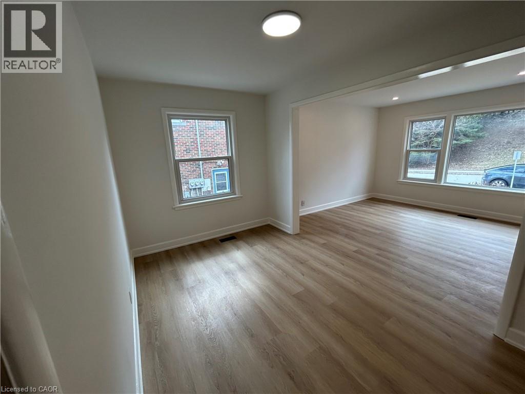 31 Berkley Road Unit# Main, Cambridge, Ontario N1S 3G4 - Photo 8 - 40817724