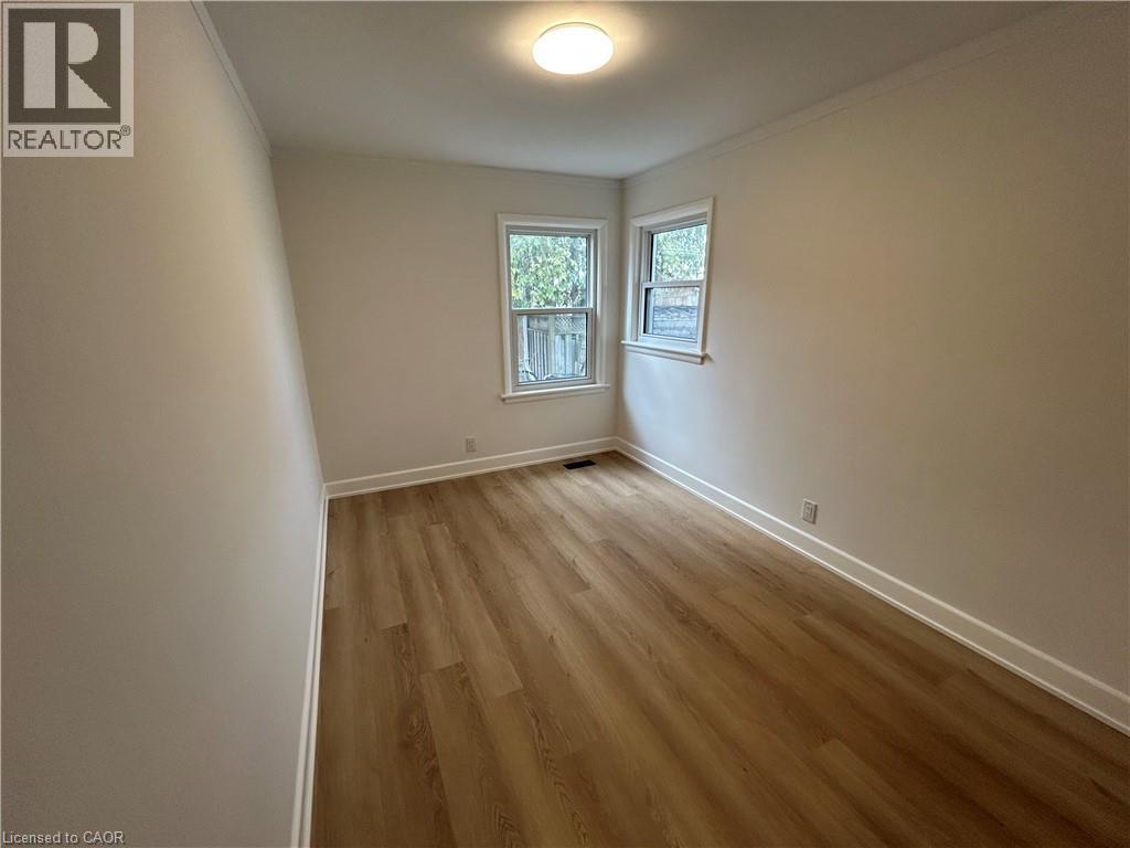 31 Berkley Road Unit# Main, Cambridge, Ontario N1S 3G4 - Photo 9 - 40817724