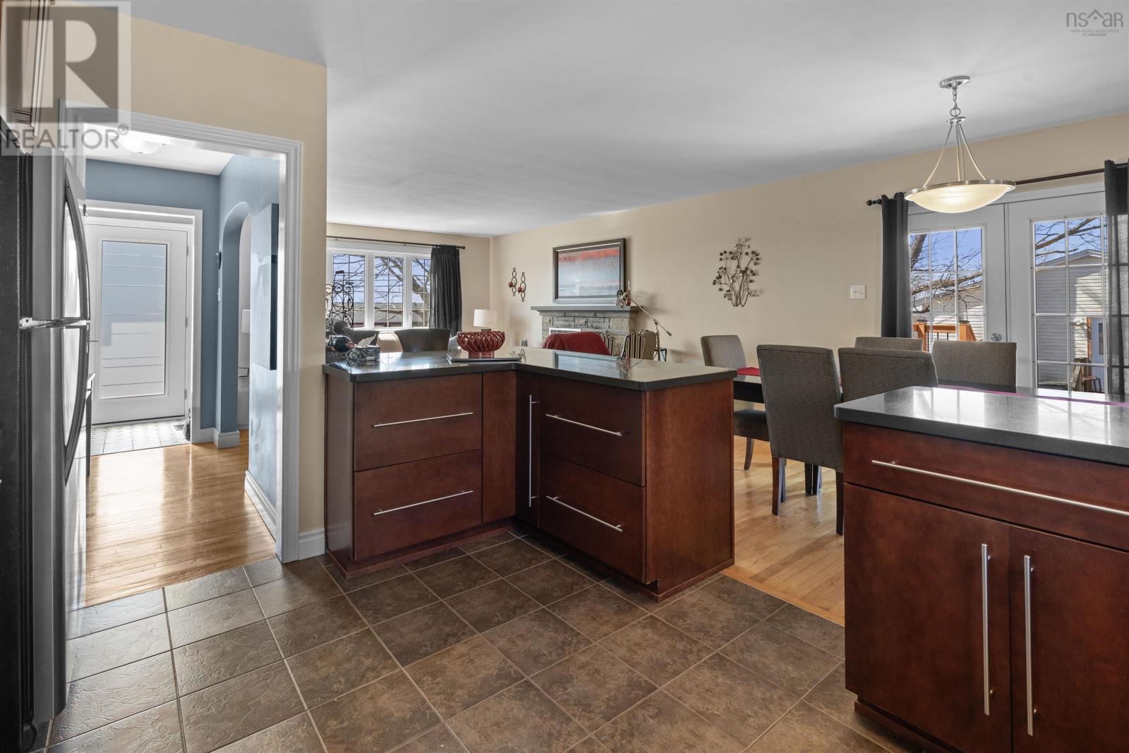 34 Brigadoon Avenue, Dartmouth, Nova Scotia B2W 2B7 - Photo 28 - 202606738