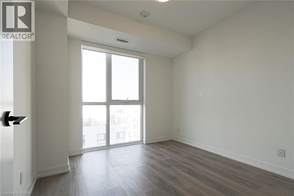 345 Wheat Boom Drive Unit# 614, Oakville, Ontario  L6H 7X4 - Photo 10 - 40817580