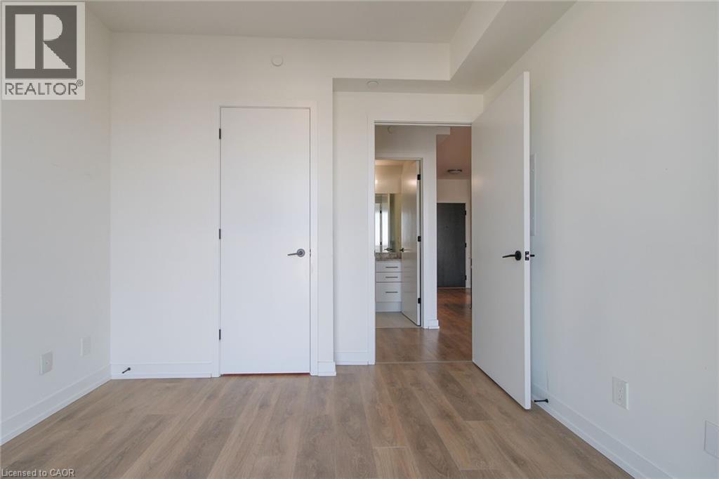 345 Wheat Boom Drive Unit# 614, Oakville, Ontario  L6H 7X4 - Photo 11 - 40817580