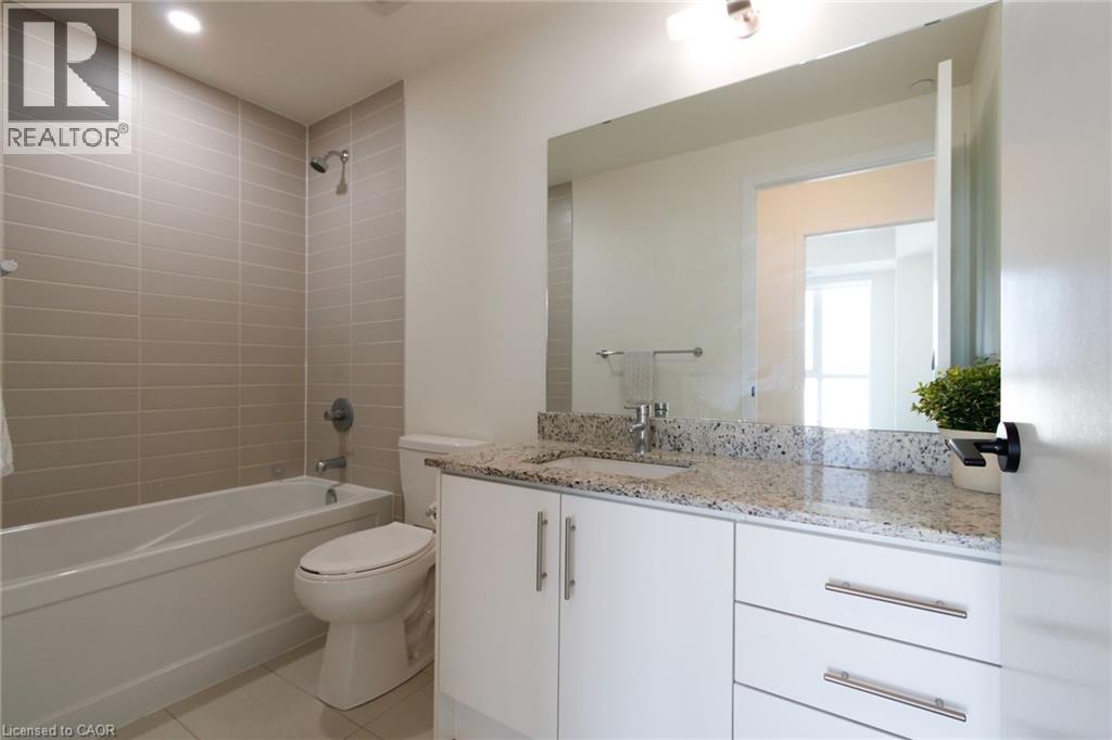 345 Wheat Boom Drive Unit# 614, Oakville, Ontario  L6H 7X4 - Photo 12 - 40817580