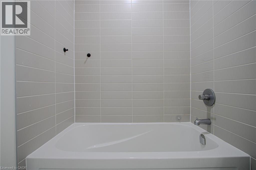 345 Wheat Boom Drive Unit# 614, Oakville, Ontario  L6H 7X4 - Photo 13 - 40817580